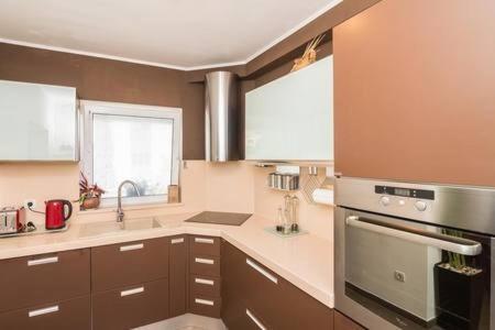 Iris Apartment Dubrovnik