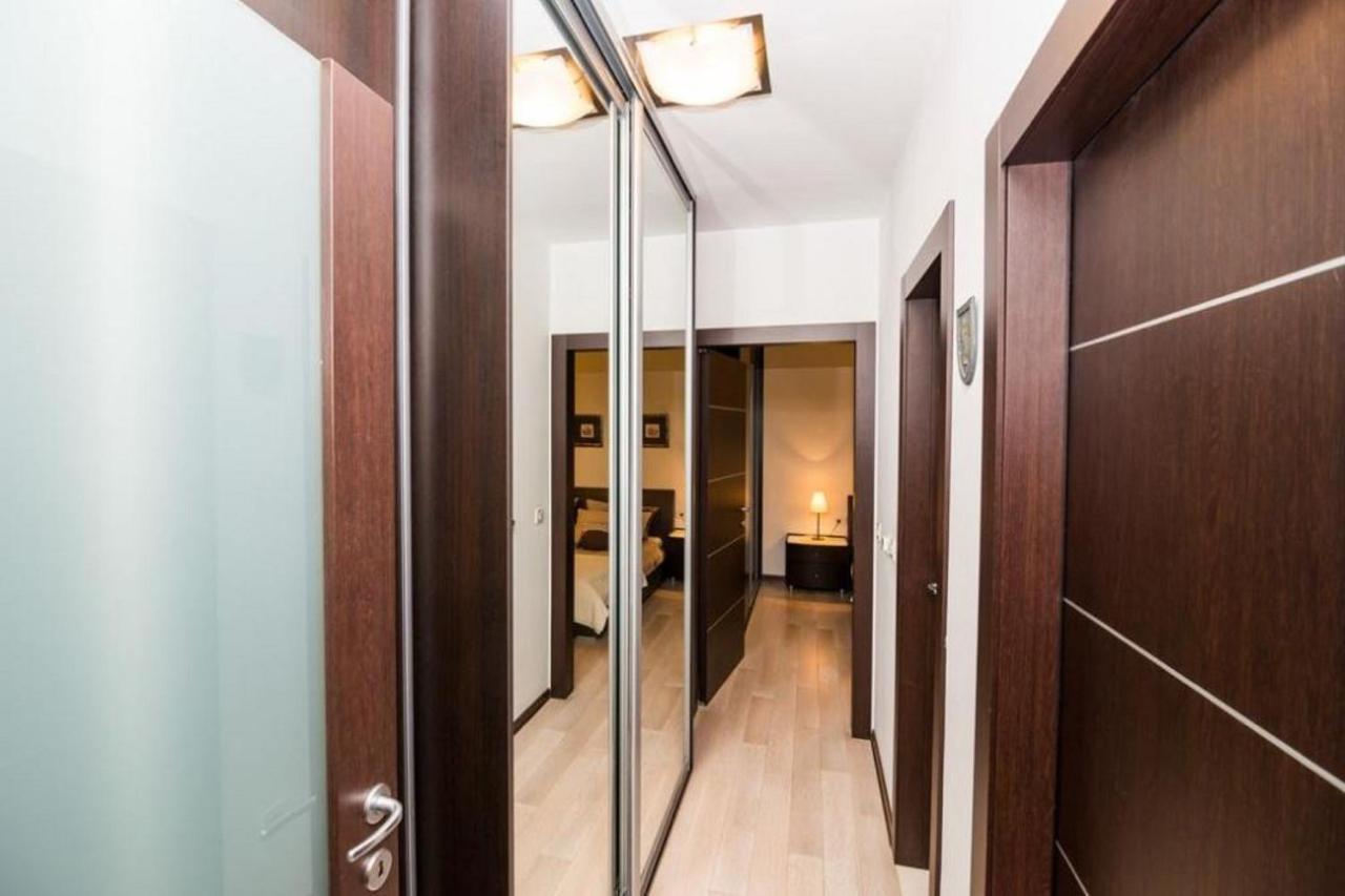 Apartment Iris Dubrovnik