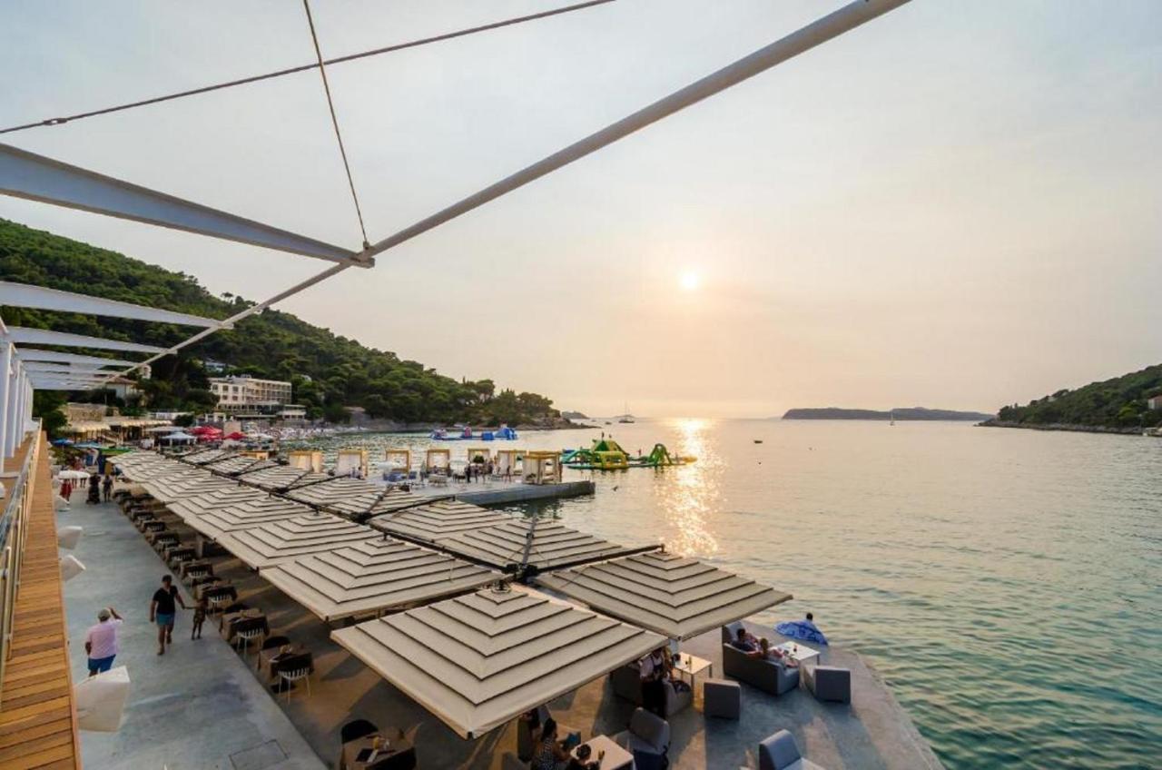 Iris Apartment Dubrovnik
