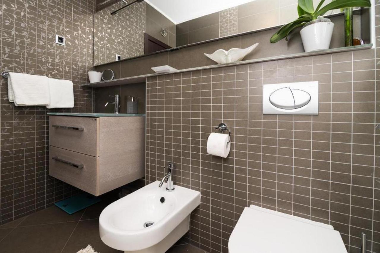 Apartment Iris Dubrovnik