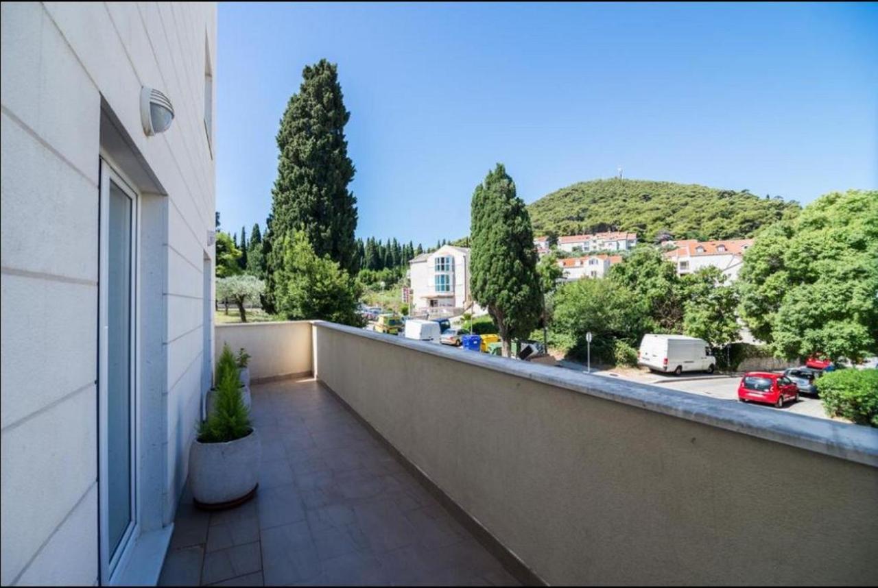 Apartment Iris Dubrovnik